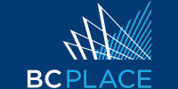 BC Place Community Benefit Program