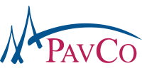 PavCo